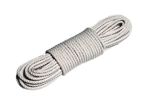 Мотузки для білизни